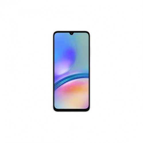 Samsung SM-A057 Galaxy A05s Dual SIM 4GB RAM 128GB Silver EU DA9400528-03