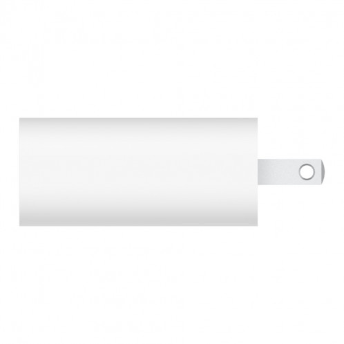 Belkin BOOST Charge 25W USB-C Charger.PD,1m wh WCA004vf1MWH-B6 842914-06