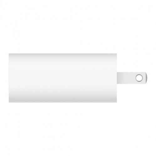 Belkin BOOST Chargeur secteur25W USB-C,PD,1m WCA004vf1MWH-B6 842914-06