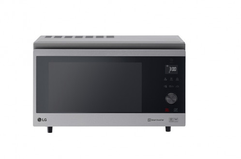 LG MJ3965ACS 448149-07