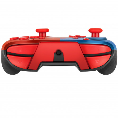 PDP Nintendo Switch Controller Super Mario 795363-07