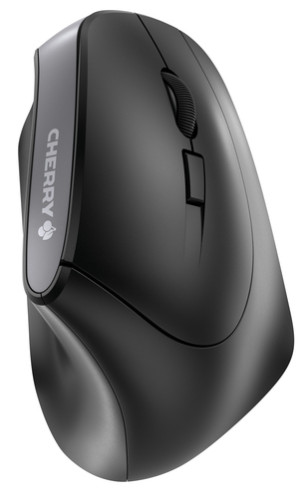 Cherry MW4500 359697-05