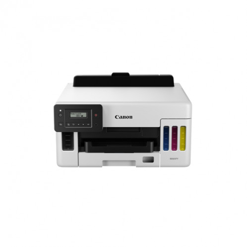 Canon MAXIFY GX 5050 714009-05