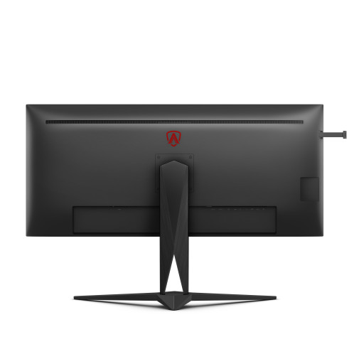 AOC AGON AG405UXC 165316-011