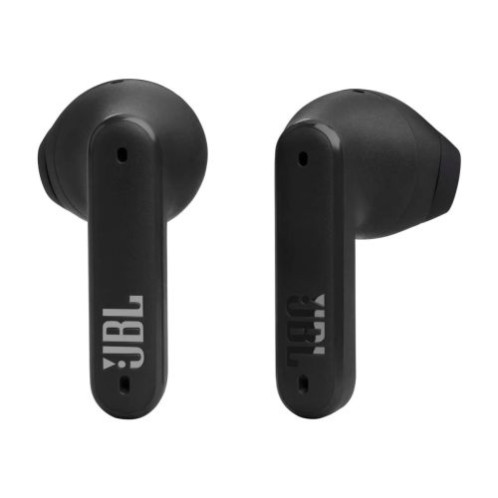 JBL Tune Flex TWS Bluetooth Wireless In-Ear Earbuds Black EU DB5100451-08