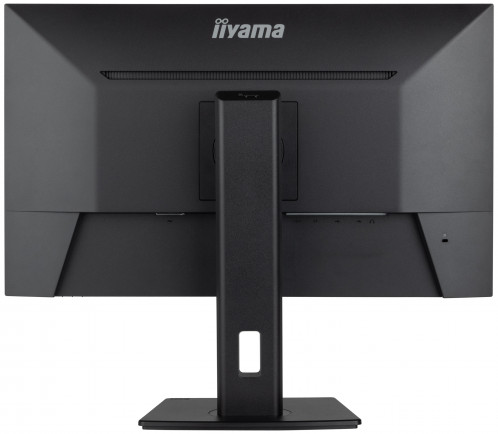IIyama ProLite XUB2793QSU-B7 133382-012