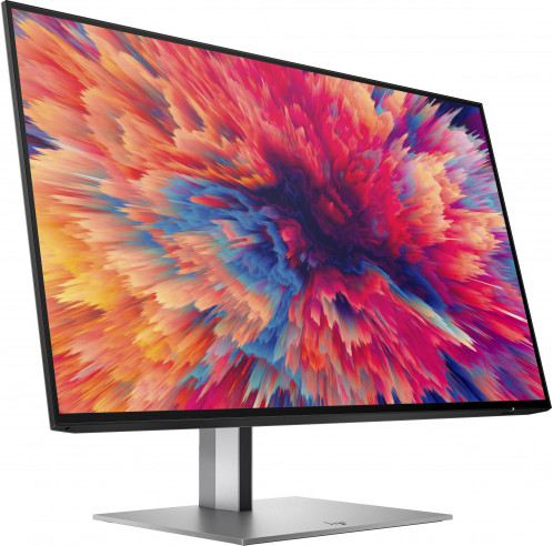 HP Z24q G3 880686-08