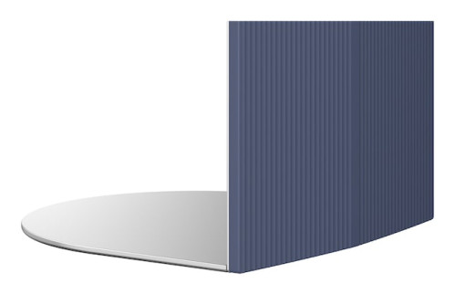 LG 32U990A-S.AEU 186463-012