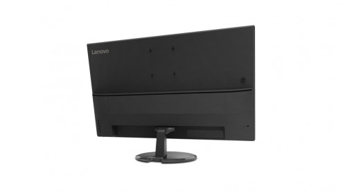 Lenovo D32q-20 507782-010