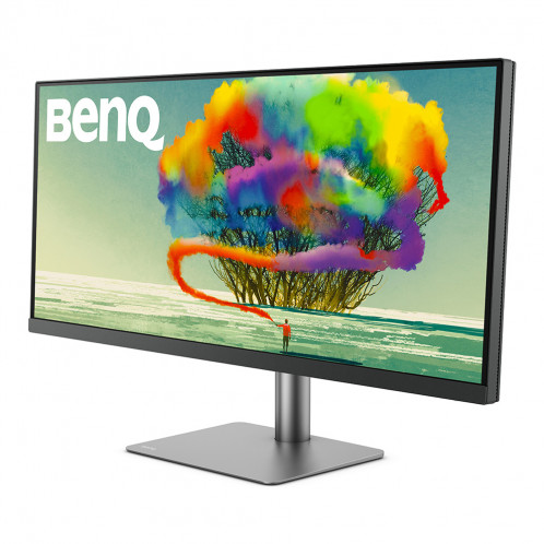 BenQ PD3420Q 590963-010