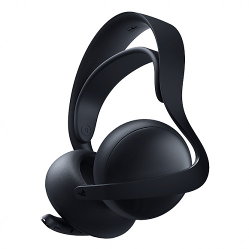 Sony Pulse Elite Ecouteurs sans fil, noir 132857-07
