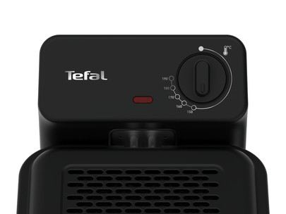 Tefal FR 5030 Fry Family Pro Access 181948-06