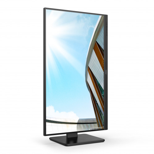 AOC 27P2Q IPS 581499-016