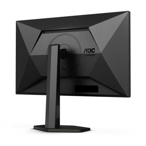 AOC Q27G4XF LED Monitor Gaming 149468-017