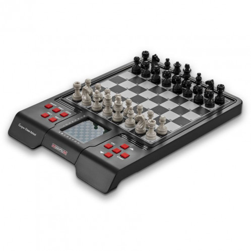 Millennium Ecole d'échecs de Karpov 708493-06