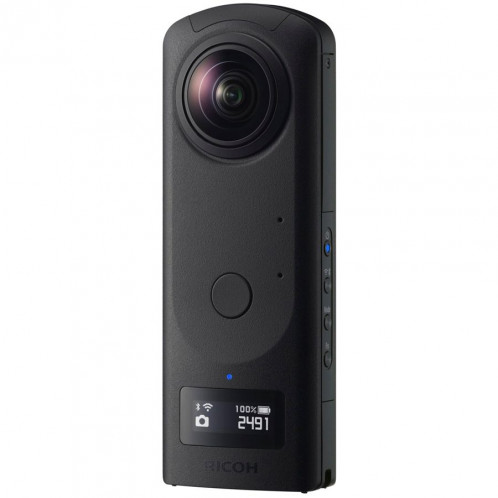 Ricoh Theta Z1 51G 703887-06