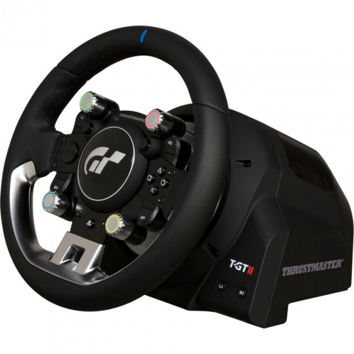 Thrustmaster T-GT II 652591-06