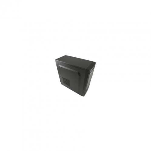 LC-Power LC-7037B-ON 323269-06