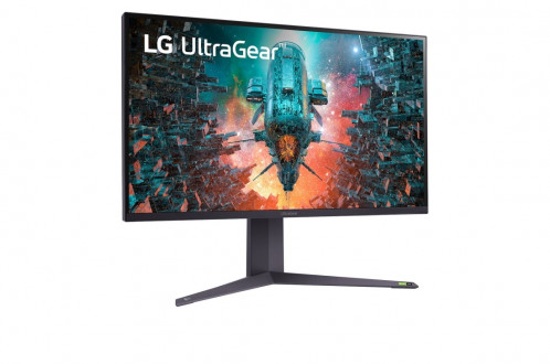 LG 32GQ950P-B 787306-015