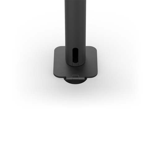 BenQ RD280UA 153626-024