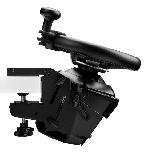 Thrustmaster SimTask Steering Kit 210326-06