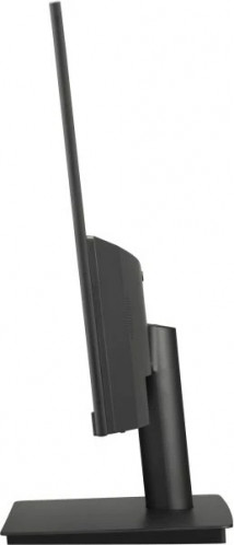 Viewsonic 60,5cm VA240-H-2 16:9 HDMI/VGA 1ms FHD 135909-010