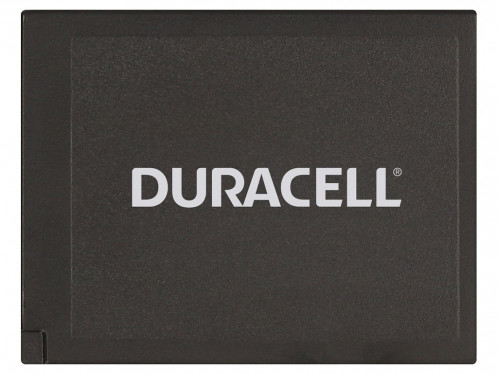 Duracell Li-Ion 1140 mAh pour Fujifilm NP-W126 279435-05