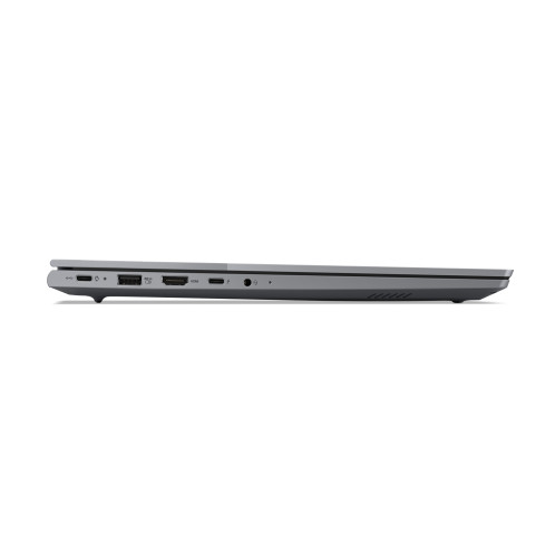 LENOVO Thinkbook 16 G6 i5-13420H/16GB/512GB/16 poucesWUXGA/W11P WLAN/BT/CAM/FPR, 2-2-0 warranty XH2409159N1370-015