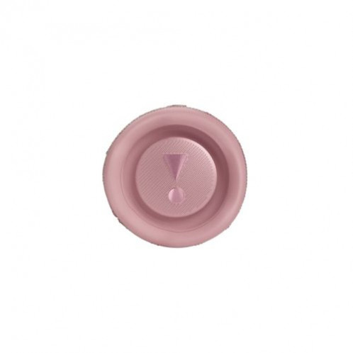 JBL Flip 6 Bluetooth Wireless Speaker Pink EU DB7300918-05