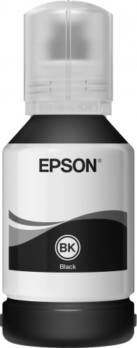 Epson EcoTank noir T 102 127 ml T 03R1 342925-04