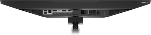 HP E24m G4 198076-08