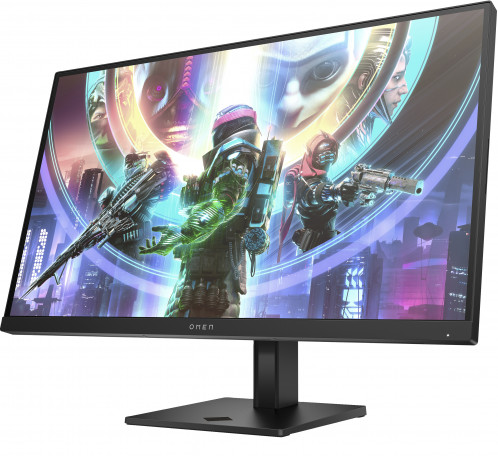 HP OMEN 27qs 834836-010