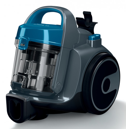 Bosch BGC 05 A 220 A 401452-012