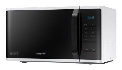 Samsung MS23K3513AW/EN 207029-08