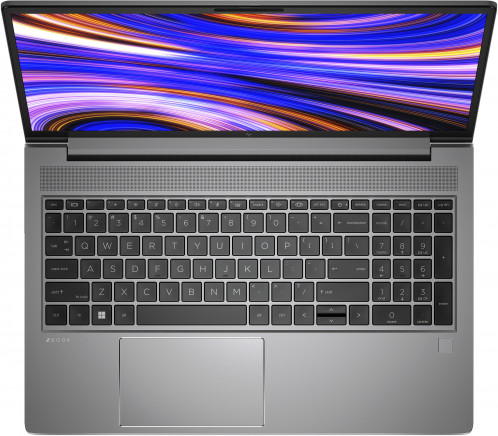HP ZBook Power G10 R7-7840HS/16GB/512GBM2/15.6 poucesFHD W11P/1-1-0/WLAN/BT/CAM/FPR/Nvidia RTX A1000 6GB XB2405220W1290-013