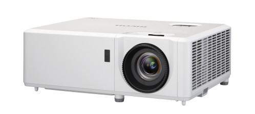 Ricoh PJ WUL5860 Projecteur laser DLP 181689-011