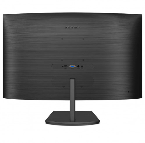 Philips 241E1SC 138877-09
