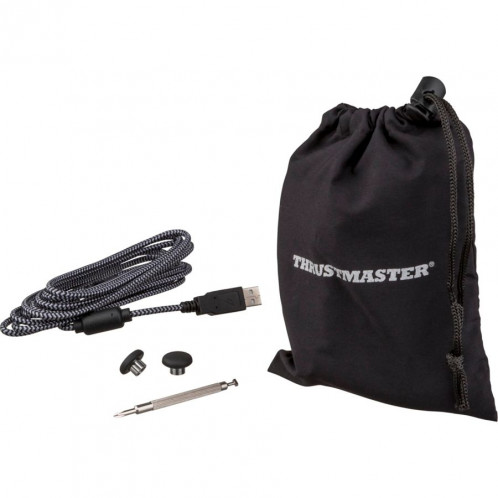 Thrustmaster eSwap X Pro Manette 581240-04