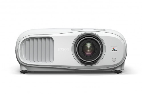 Epson EH-TW7000 498626-011