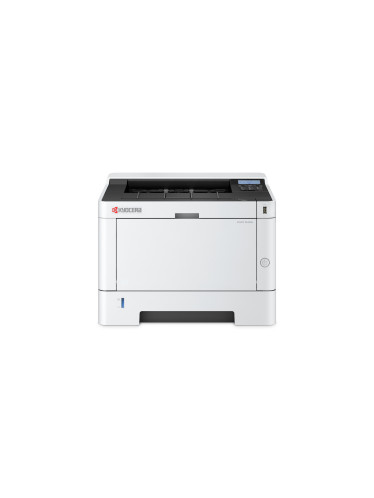 Kyocera ECOSYS PA 4000 x 172932-07