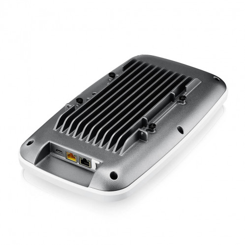 Zyxel WBE660S 802.11be WIFI 7 NebulaPro AccessPoint 848507-012