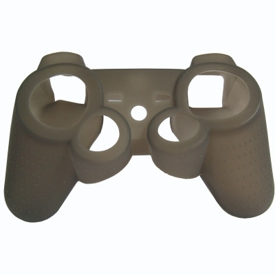Silicon Sleeve for PS3 Game Pad SS0310-03