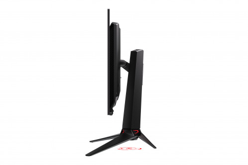 Asus ROG Swift PG32UCDM 105291-011