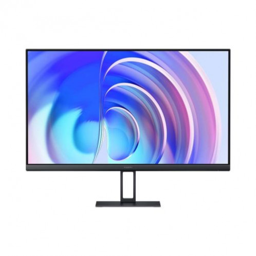 Xiaomi Monitor A24i 24 inch Desktop Black EU ELA5444EU DI6190123-03