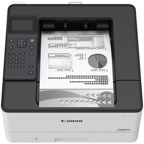 Canon i-SENSYS LBP 243 dw II 197012-012