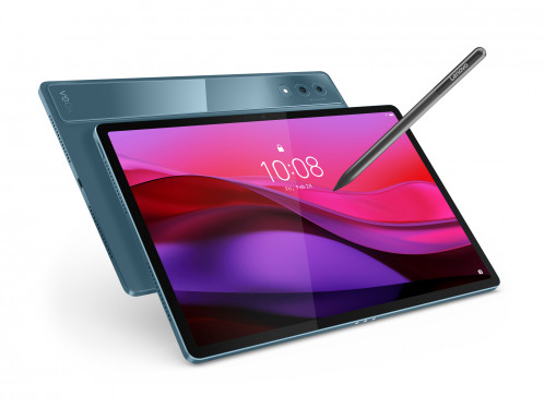 Lenovo Yoga Tab Plus 16GB 256GB 129273-012