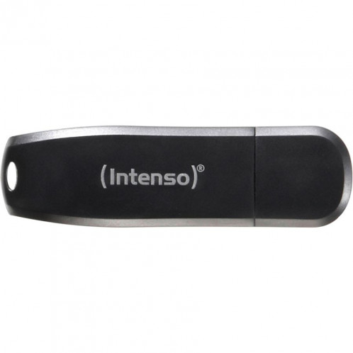 Intenso Speed Line 16GB USB Stick 3.2 Gen 1x1 115026-03
