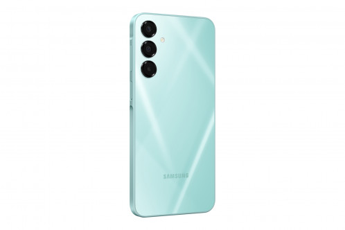 Samsung Galaxy A16 5G (128GB) vert clair 109995-010