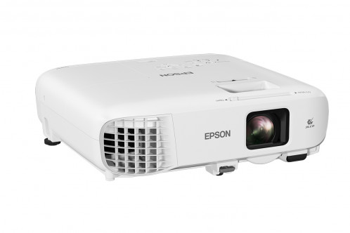 Epson EB-982W 553275-016