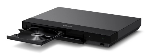 Sony UBPX700K 170685-06